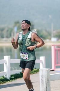 BIB: 
                            <button type="button" onclick="openModal(27253200)" class="btn btn-primary btn-sm float-right btn-popup" data-toggle="modal" data-target=".modal-high-quality">
                        <i class="fas fa-shopping-cart"></i> Add to Cart
                    </button>
                                            <button type="button" onclick="isThisMe(27253200, true)" class="btn btn-success btn-sm float-right btn-popup btn-isme hidden" data-toggle="tooltip" data-placement="bottom" title="นี่คือรูปของคุณใช่ไหม คลิกที่นี่เพื่อเอาเข้าอัลบั้ม">
                        <i class="fas fa-plus"></i> Add to album
                    </button>
                    <button type="button" onclick="isThisMe(27253200, false)" class="btn btn-warning btn-sm float-right btn-popup btn-isnotme hidden">
                        <i class="fas fa-ban"></i> Remove from album
                    </button>